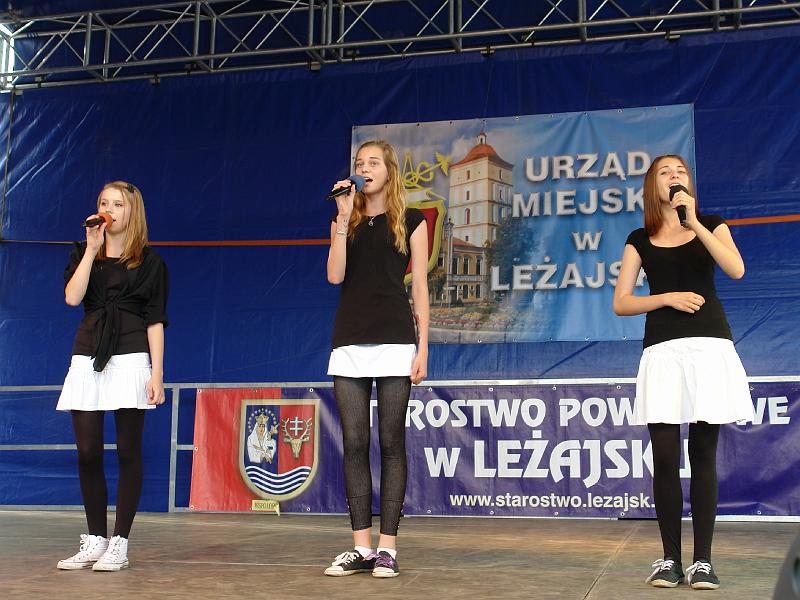 Iskierka-koncert zespolow mck-47.JPG